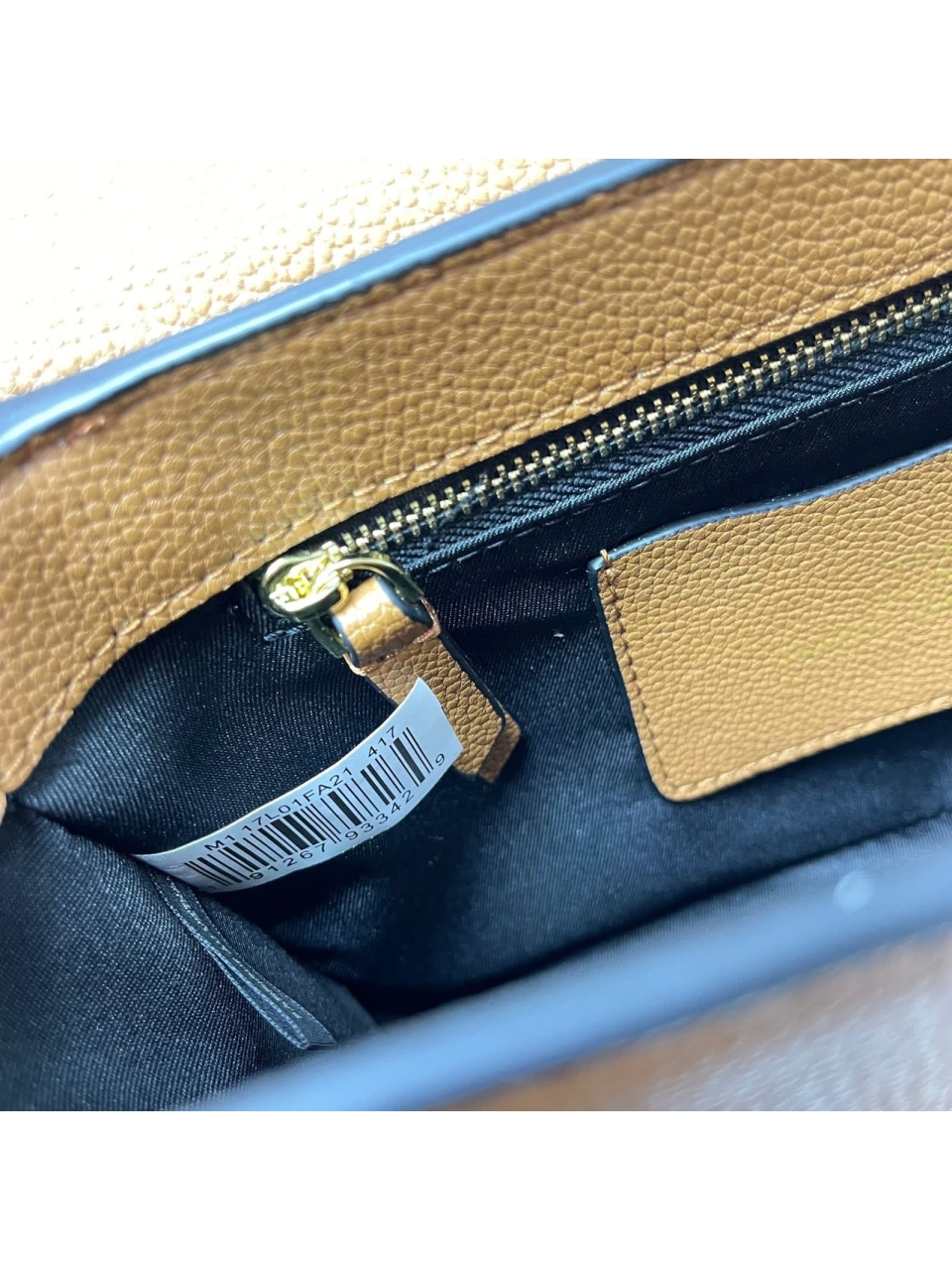 Сумка Marc Jacobs